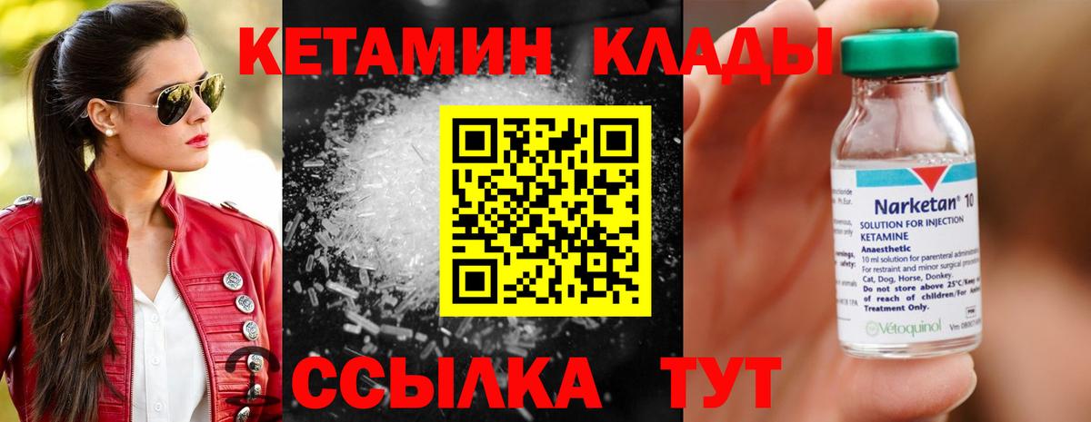 ГАШ Петрозаводск