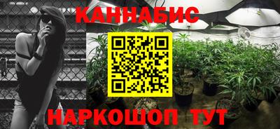 apvp Севастополь