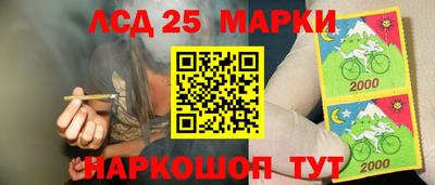 гашик Свободный