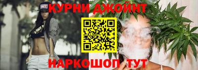 apvp Севастополь