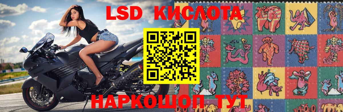 Петрозаводск  Наркотические марки 1,5мг  Вход с VPN 